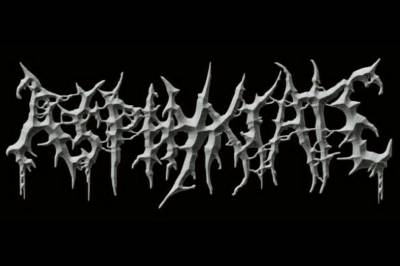 logo Asphyxiate (IDN)
